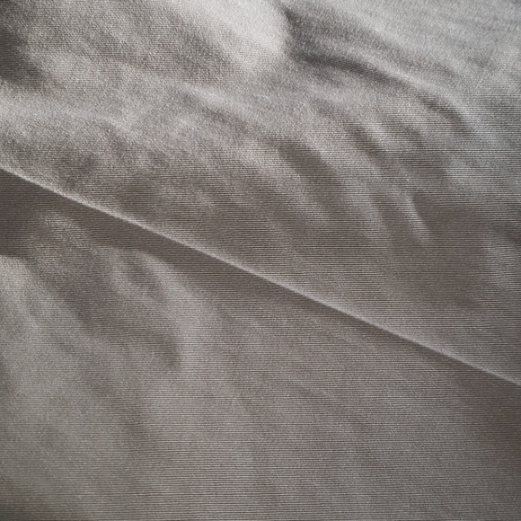 HOST PICK Vintage L.L Bean dress pants - Picture 3 of 7